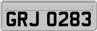 GRJ0283