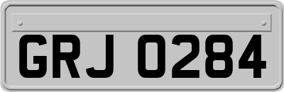 GRJ0284