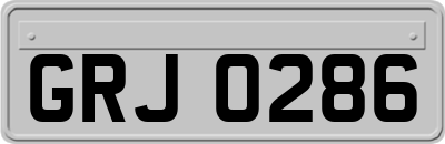 GRJ0286