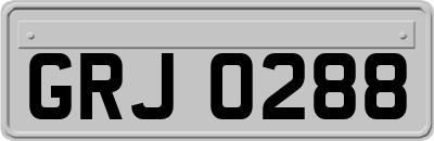GRJ0288