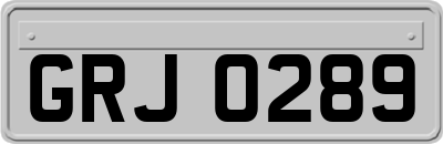 GRJ0289