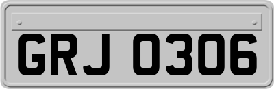 GRJ0306