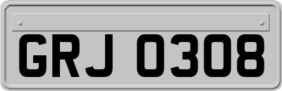 GRJ0308