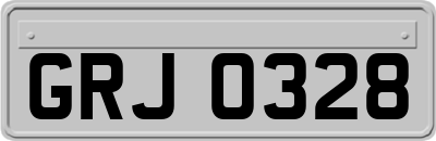 GRJ0328