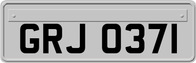GRJ0371