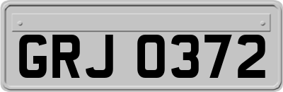 GRJ0372