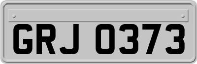 GRJ0373