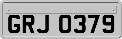 GRJ0379