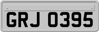 GRJ0395