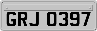 GRJ0397