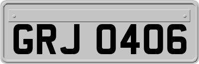 GRJ0406