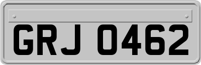 GRJ0462