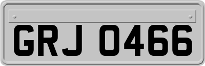 GRJ0466
