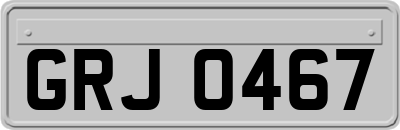 GRJ0467