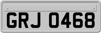 GRJ0468