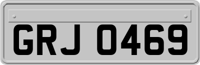 GRJ0469