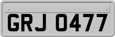 GRJ0477