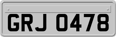 GRJ0478