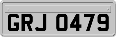 GRJ0479