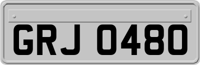 GRJ0480