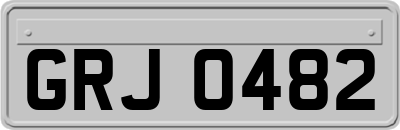 GRJ0482