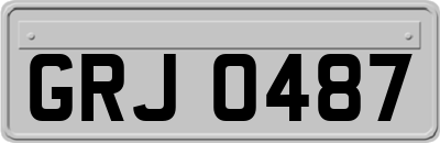 GRJ0487