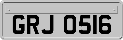 GRJ0516