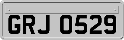 GRJ0529