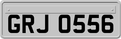 GRJ0556