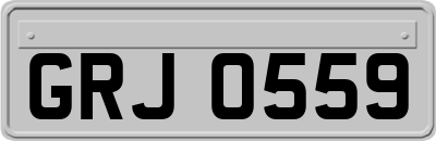 GRJ0559