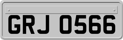 GRJ0566