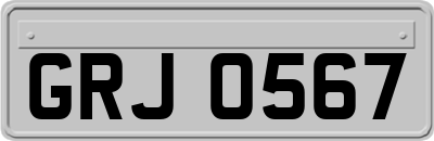 GRJ0567