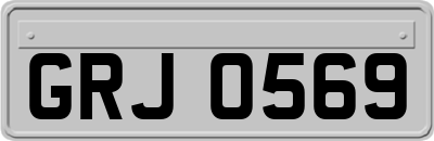 GRJ0569
