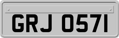 GRJ0571