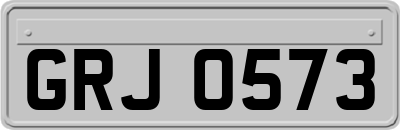 GRJ0573
