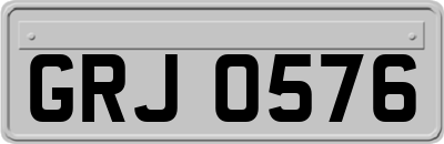 GRJ0576