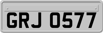 GRJ0577