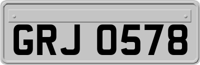 GRJ0578