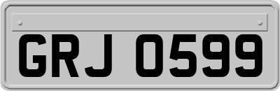GRJ0599