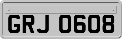 GRJ0608