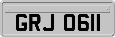 GRJ0611
