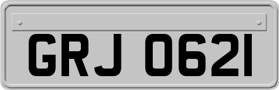 GRJ0621