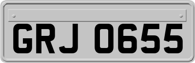 GRJ0655