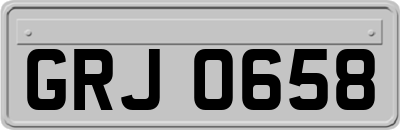 GRJ0658