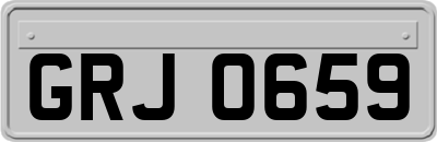 GRJ0659