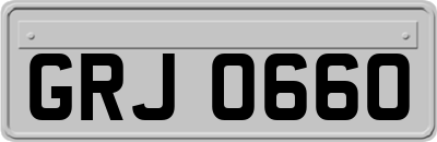 GRJ0660