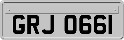 GRJ0661