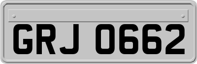 GRJ0662