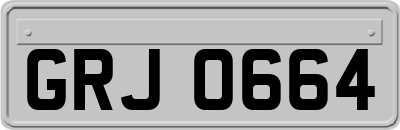 GRJ0664