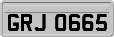 GRJ0665